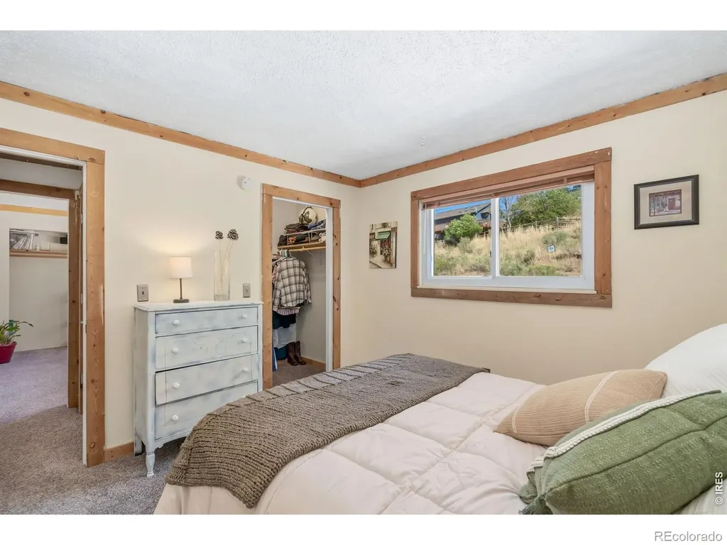 4815 Hilltop Drive Fort Collins CO 80526