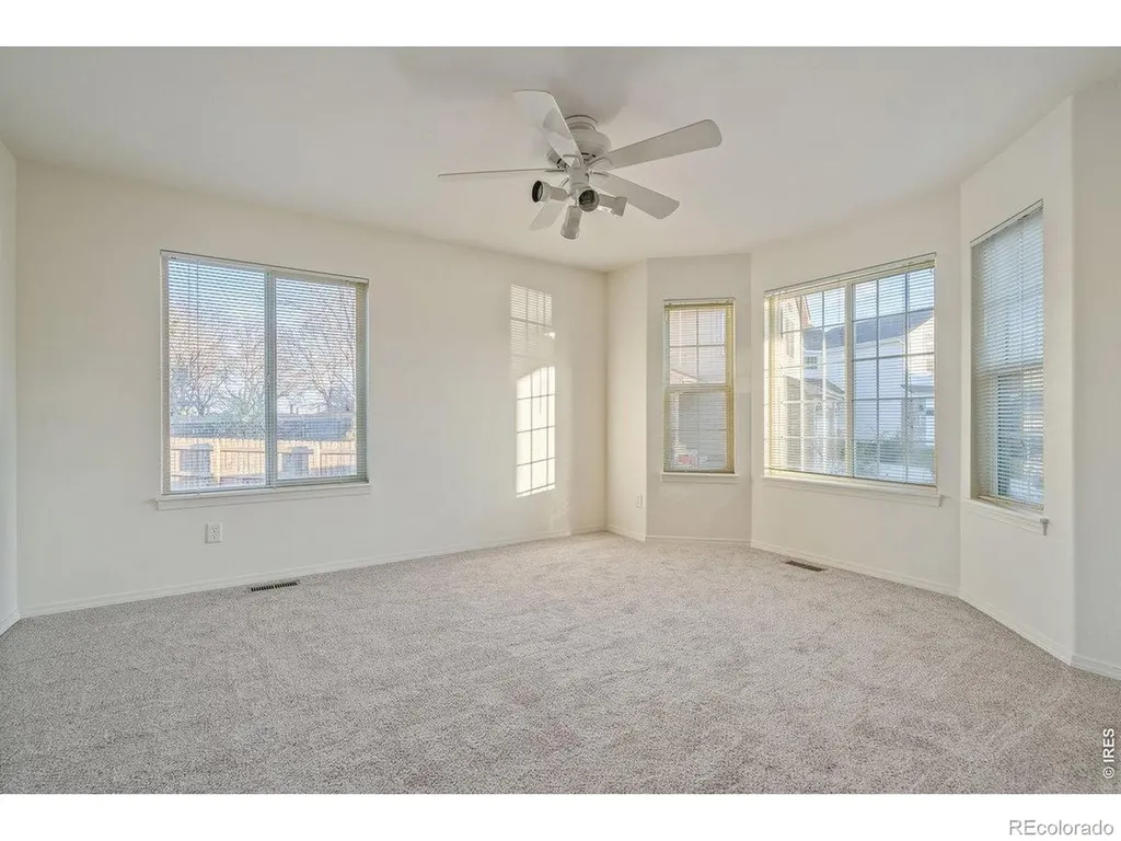 208 Egyptian Court Fort Collins CO 80525