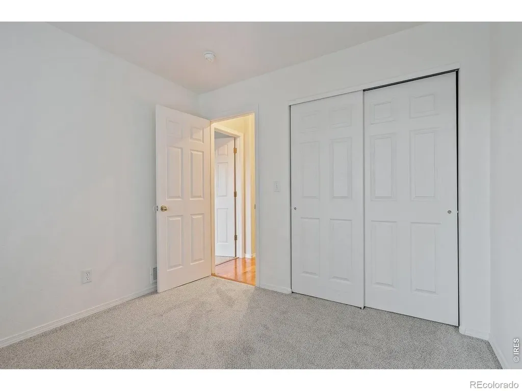 208 Egyptian Court Fort Collins CO 80525