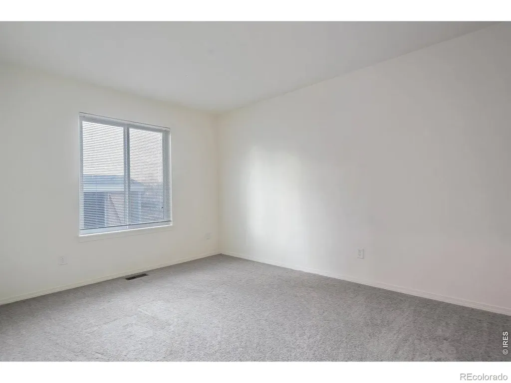 208 Egyptian Court Fort Collins CO 80525