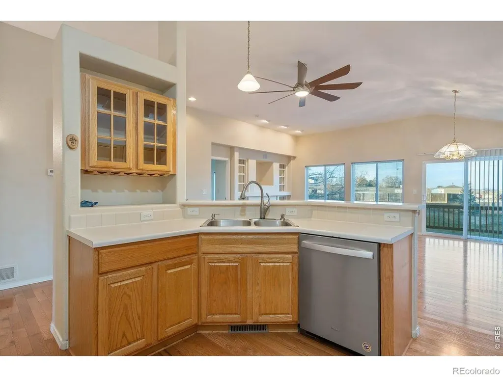 208 Egyptian Court Fort Collins CO 80525