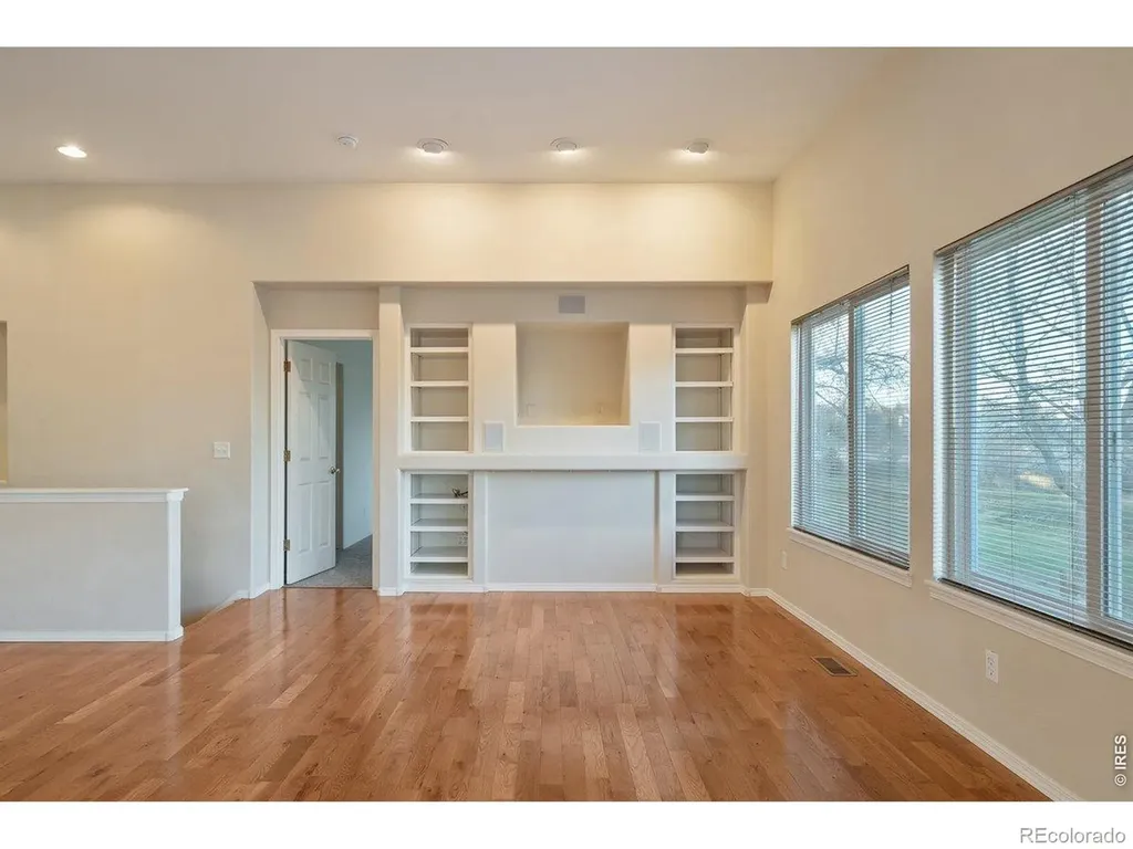 208 Egyptian Court Fort Collins CO 80525
