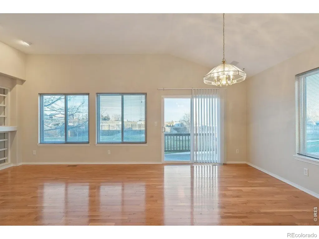 208 Egyptian Court Fort Collins CO 80525