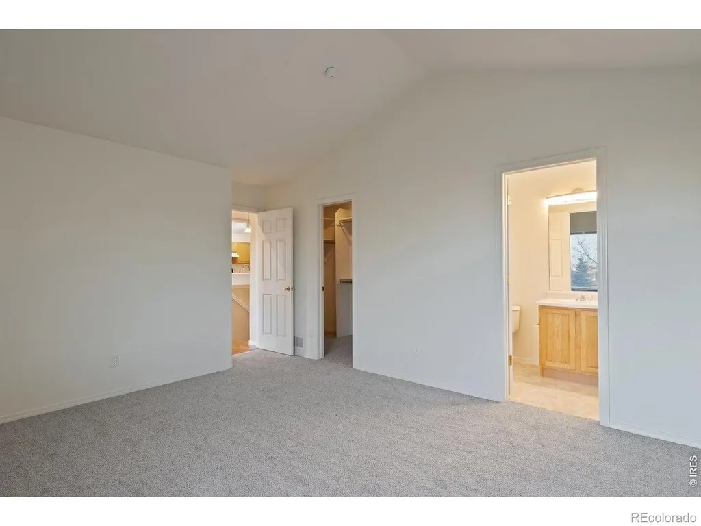 208 Egyptian Court Fort Collins CO 80525