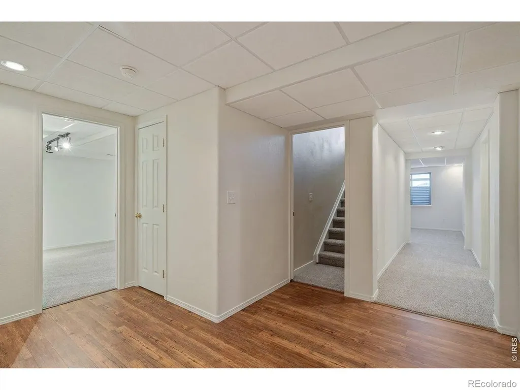 208 Egyptian Court Fort Collins CO 80525