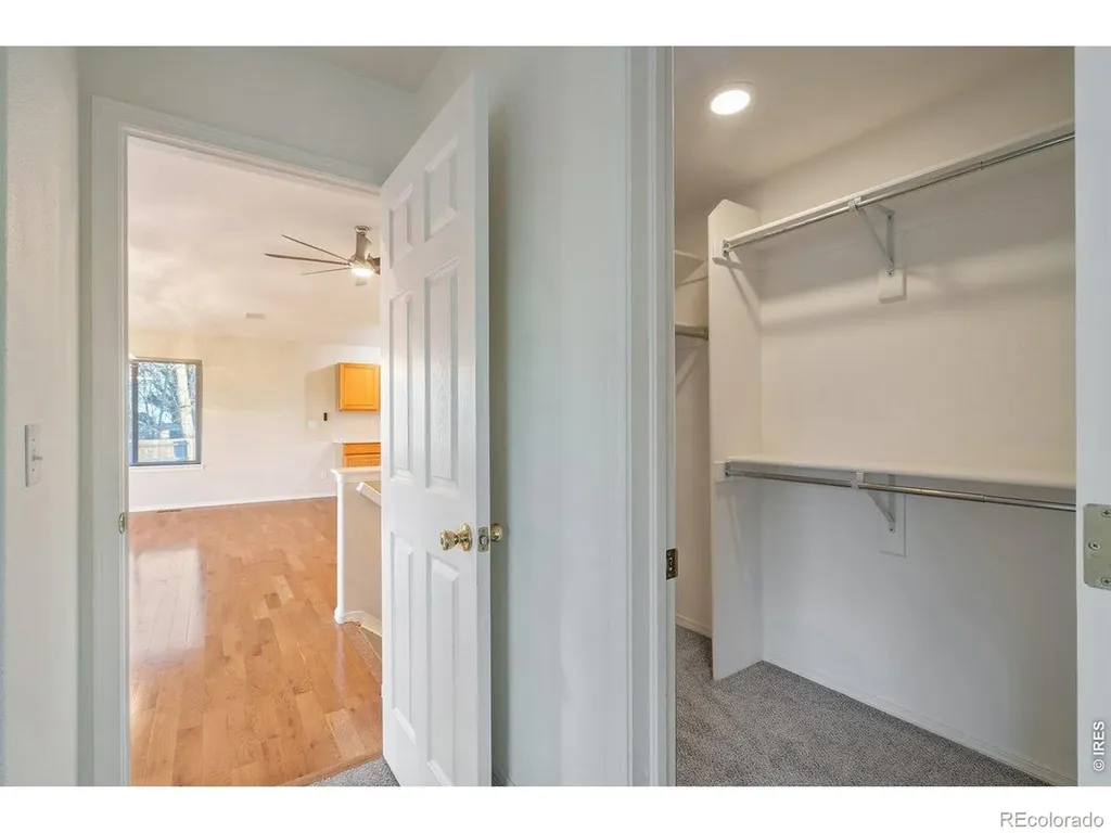 208 Egyptian Court Fort Collins CO 80525