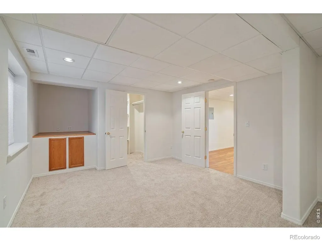 208 Egyptian Court Fort Collins CO 80525