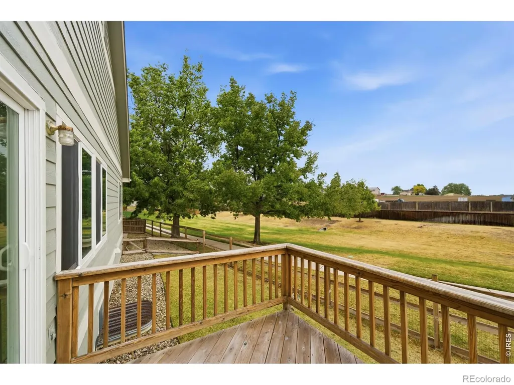 208 Egyptian Court Fort Collins CO 80525