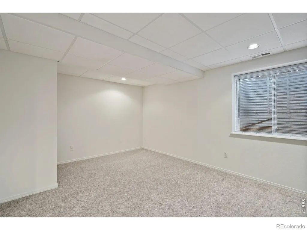 208 Egyptian Court Fort Collins CO 80525