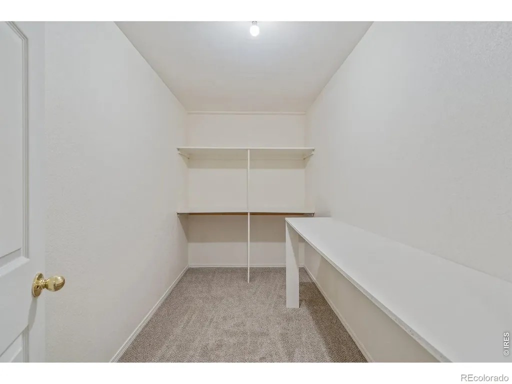 208 Egyptian Court Fort Collins CO 80525