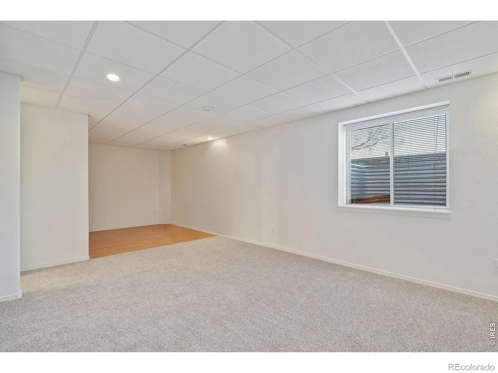 208 Egyptian Court Fort Collins CO 80525