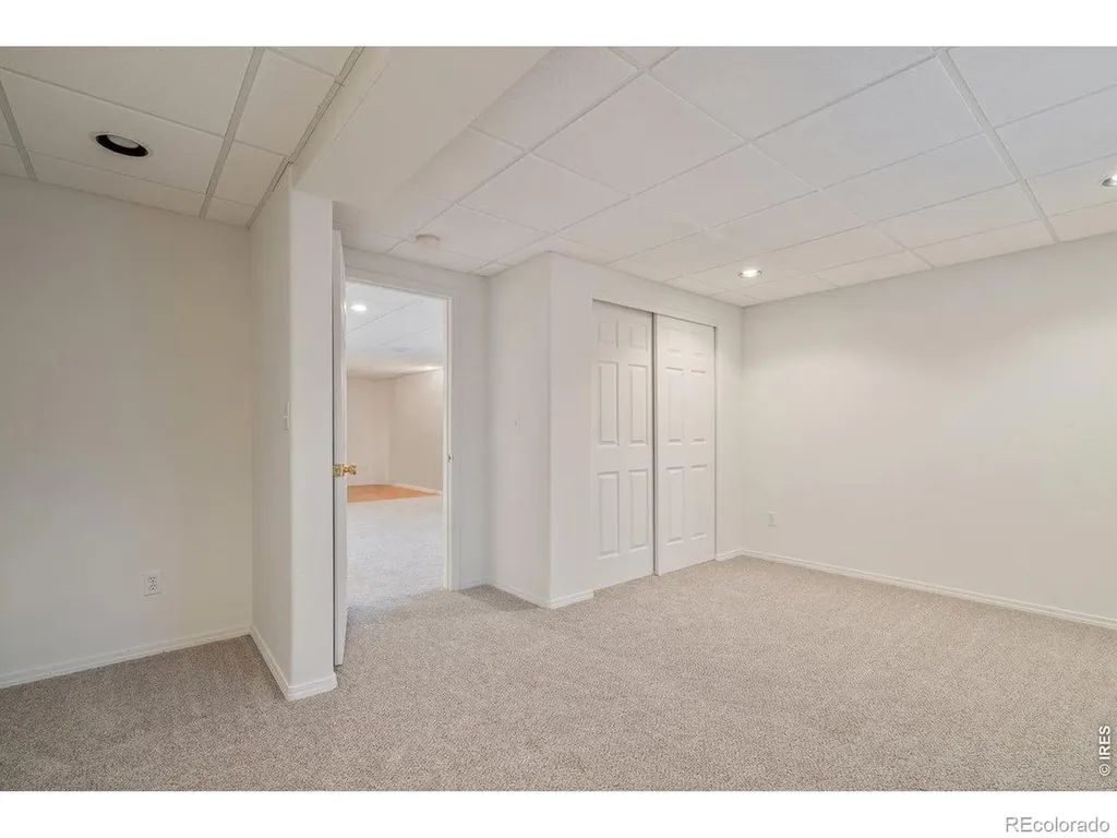 208 Egyptian Court Fort Collins CO 80525