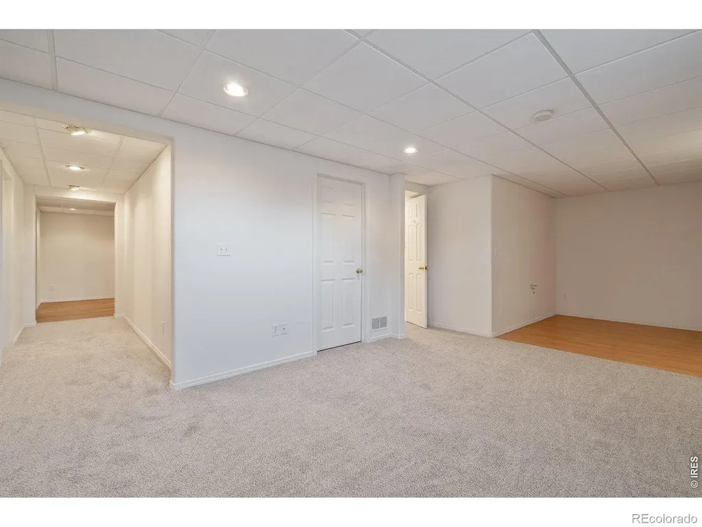 208 Egyptian Court Fort Collins CO 80525