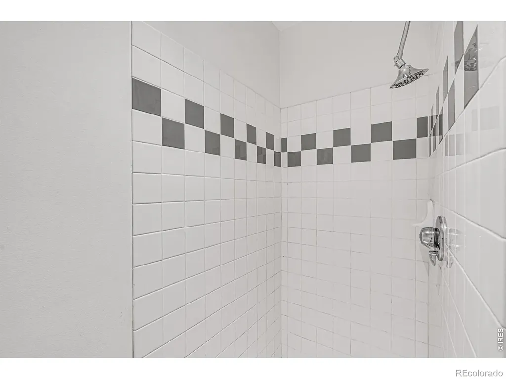 1057 W Century Drive Louisville CO 80027