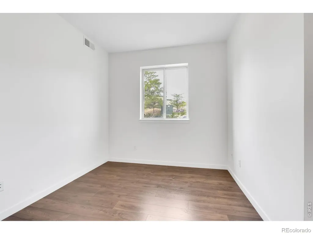 1057 W Century Drive Louisville CO 80027
