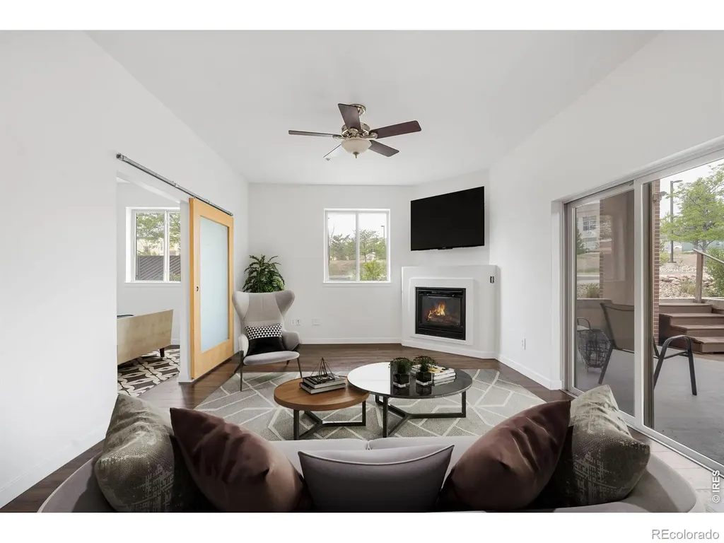 1057 W Century Drive Louisville CO 80027