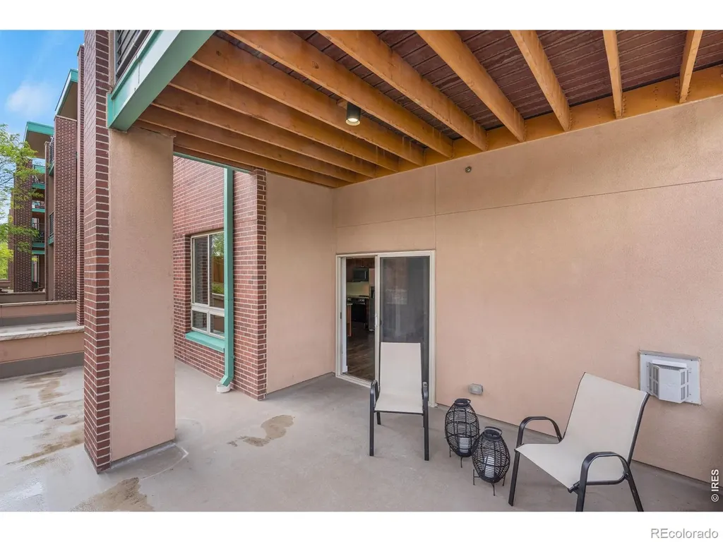 1057 W Century Drive Louisville CO 80027