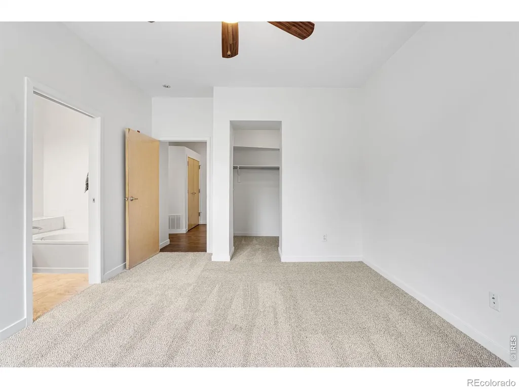 1057 W Century Drive Louisville CO 80027