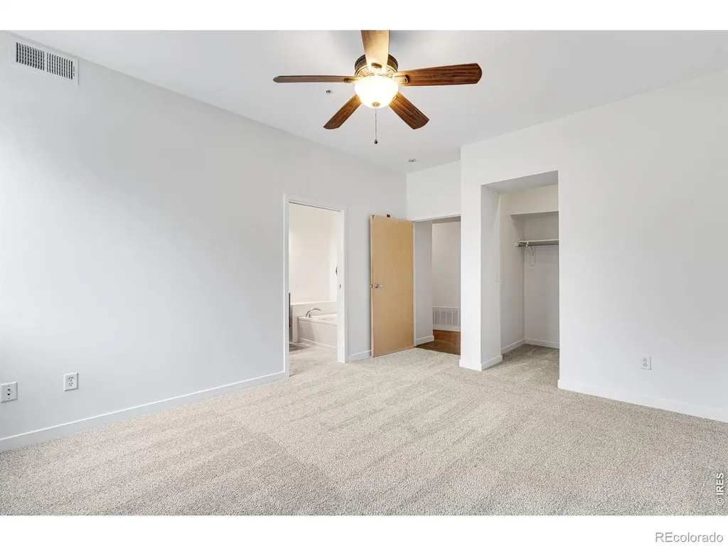 1057 W Century Drive Louisville CO 80027