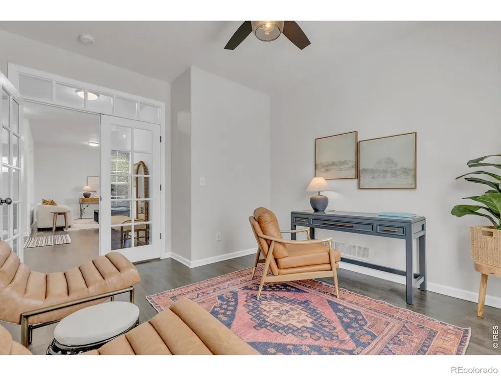 4472 Eagle River Run Broomfield CO 80023