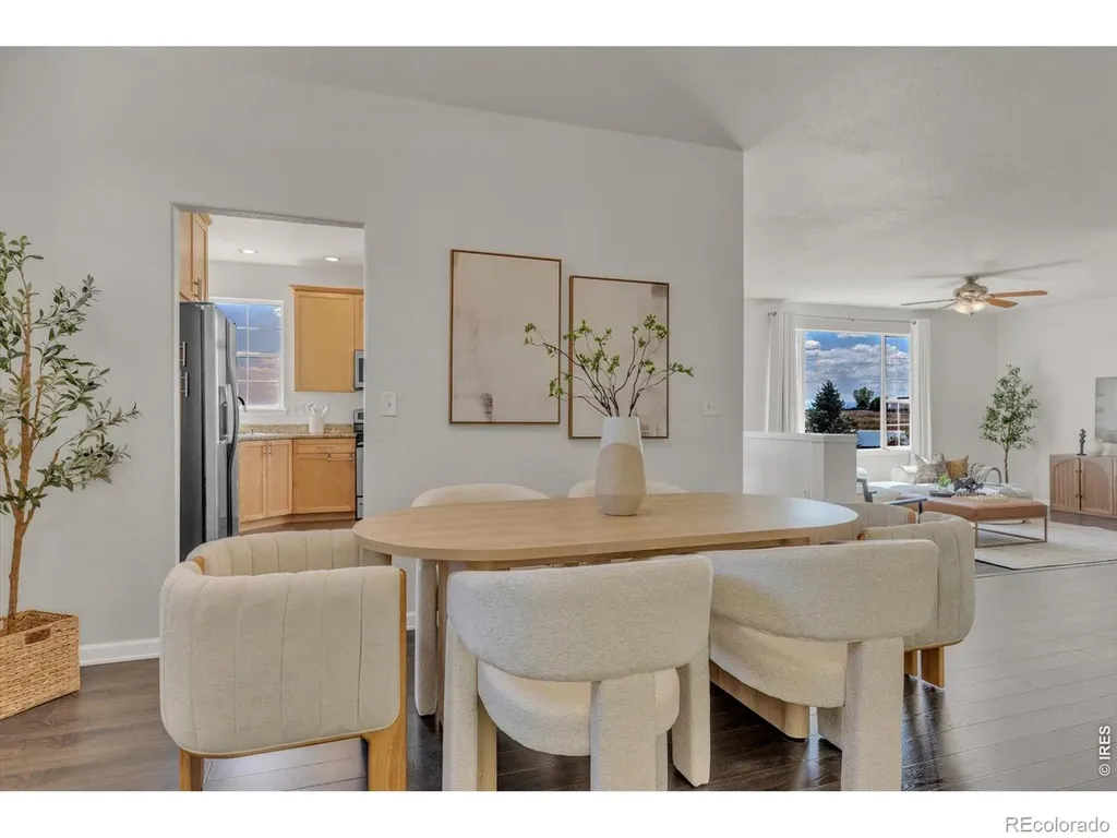 4472 Eagle River Run Broomfield CO 80023