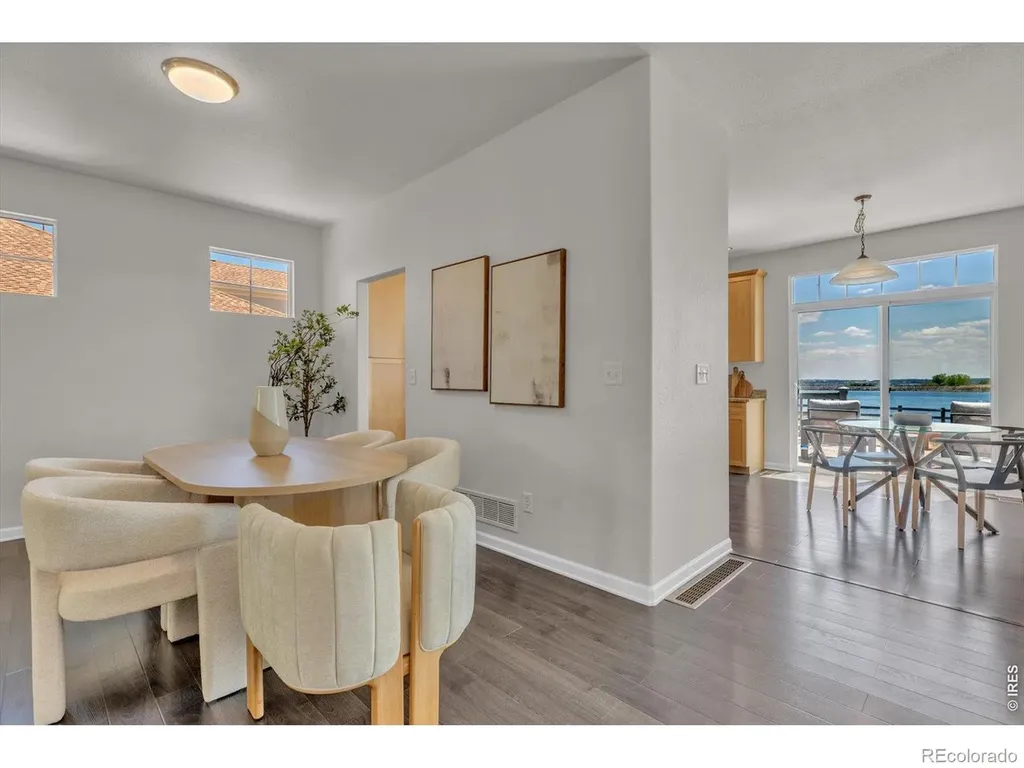 4472 Eagle River Run Broomfield CO 80023