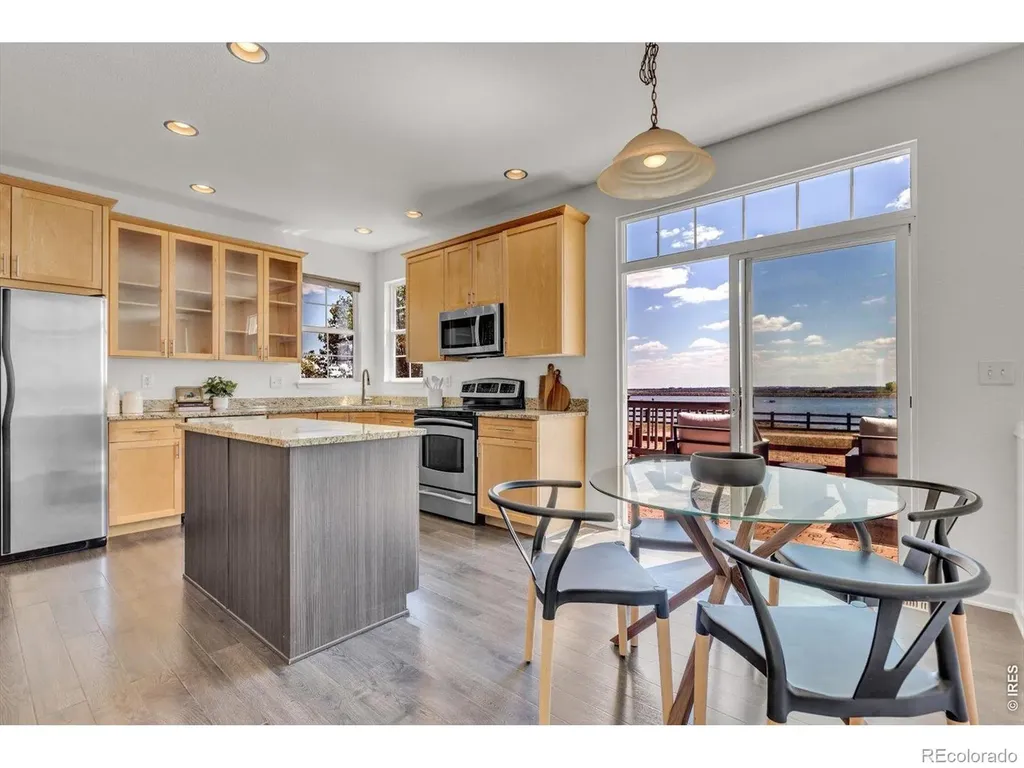 4472 Eagle River Run Broomfield CO 80023