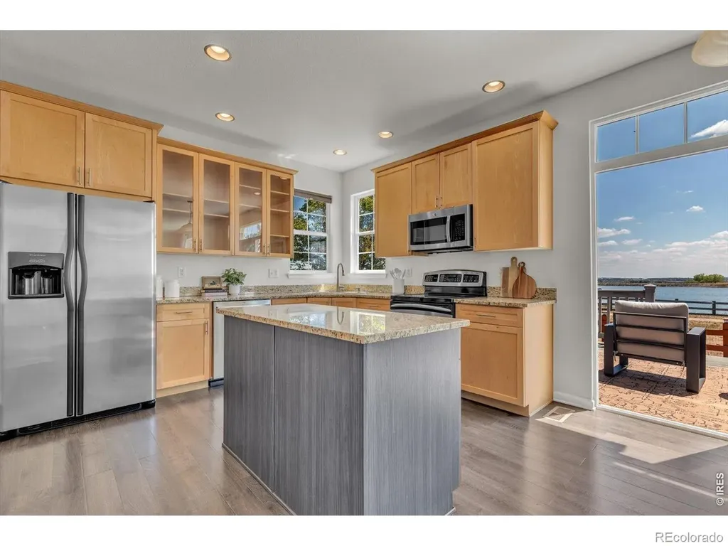 4472 Eagle River Run Broomfield CO 80023