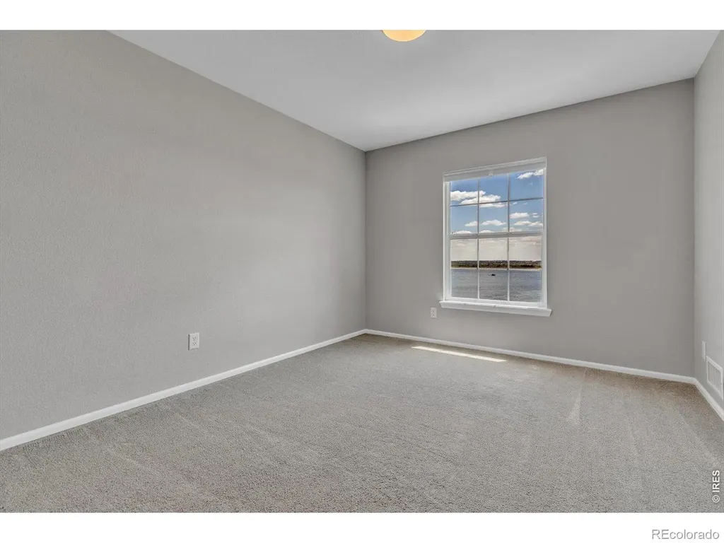 4472 Eagle River Run Broomfield CO 80023