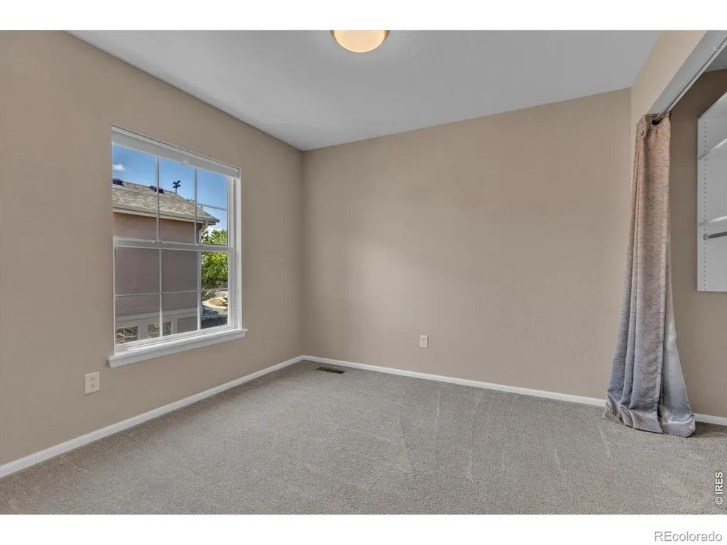 4472 Eagle River Run Broomfield CO 80023