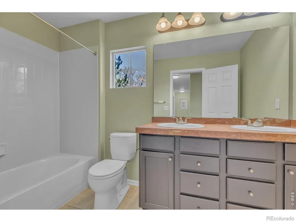 4472 Eagle River Run Broomfield CO 80023