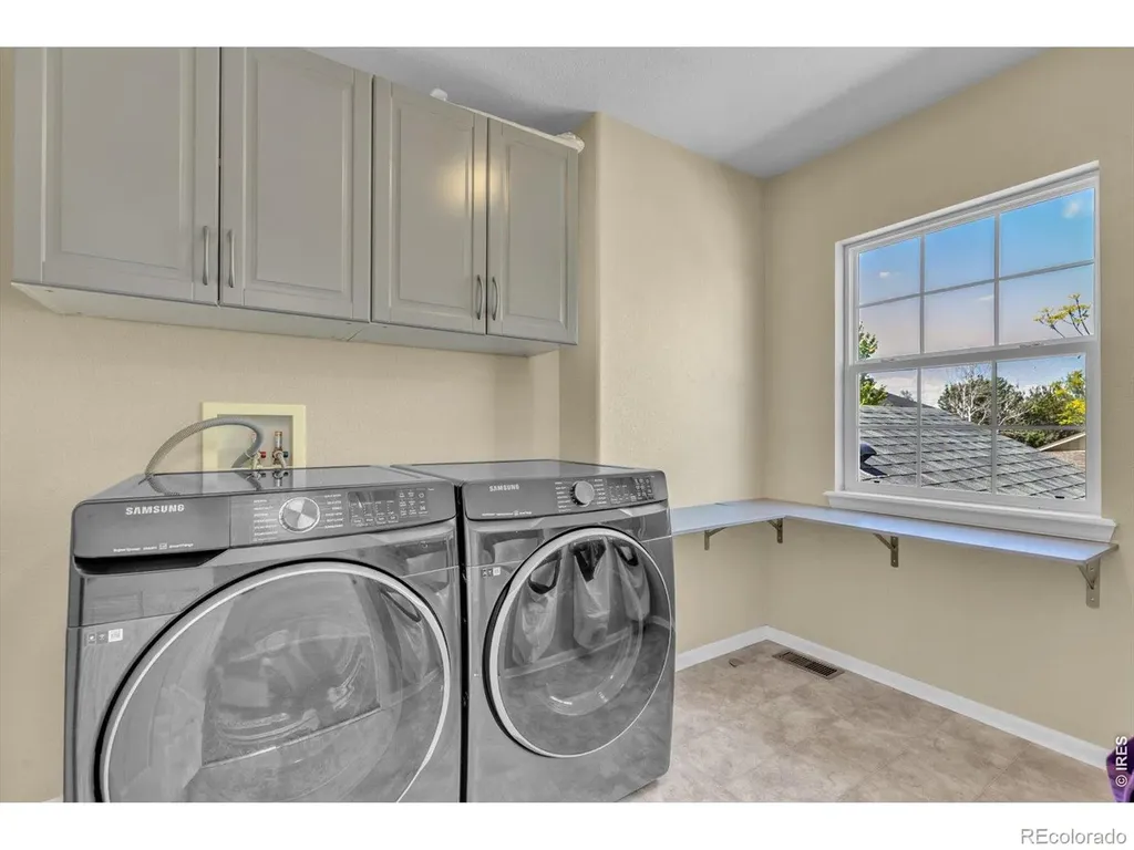 4472 Eagle River Run Broomfield CO 80023