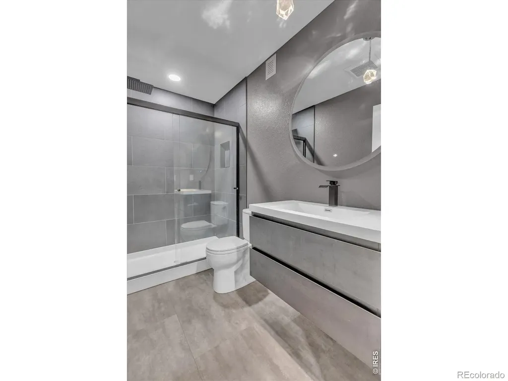 4472 Eagle River Run Broomfield CO 80023