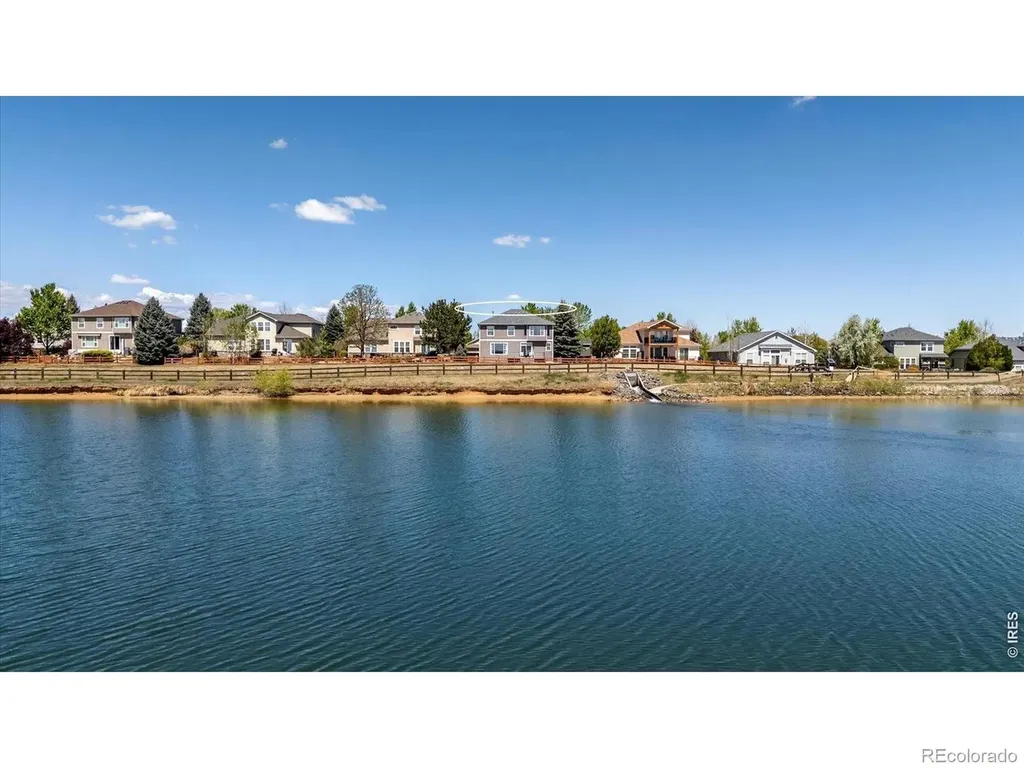4472 Eagle River Run Broomfield CO 80023