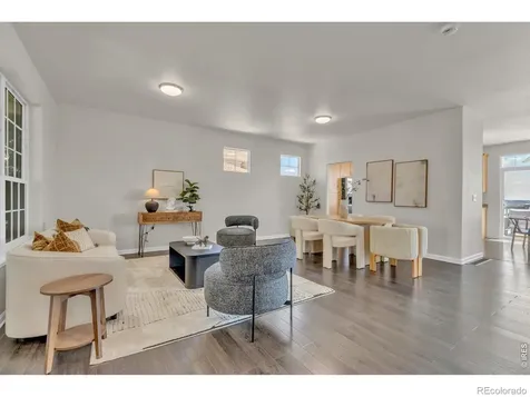 4472 Eagle River Run Broomfield CO 80023