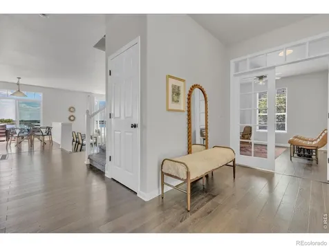 4472 Eagle River Run Broomfield CO 80023