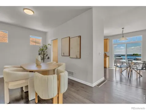 4472 Eagle River Run Broomfield CO 80023