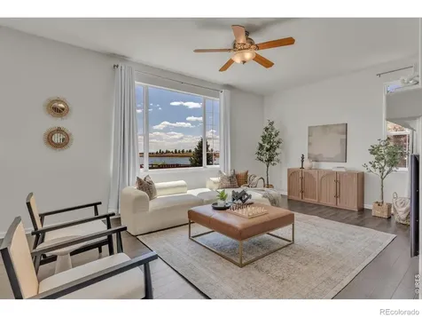 4472 Eagle River Run Broomfield CO 80023