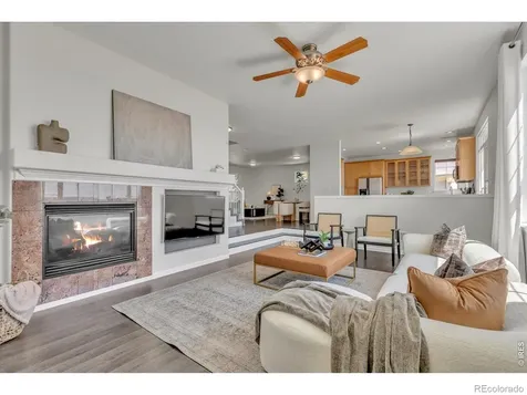 4472 Eagle River Run Broomfield CO 80023
