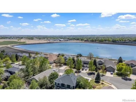 4472 Eagle River Run Broomfield CO 80023