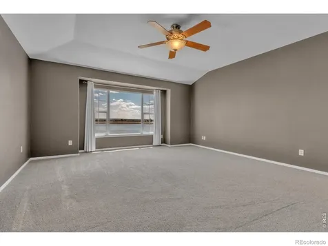 4472 Eagle River Run Broomfield CO 80023