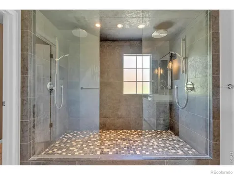 4472 Eagle River Run Broomfield CO 80023