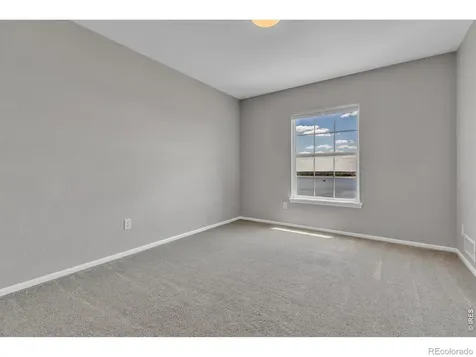 4472 Eagle River Run Broomfield CO 80023