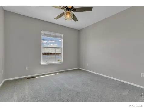 4472 Eagle River Run Broomfield CO 80023