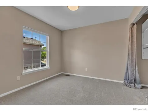 4472 Eagle River Run Broomfield CO 80023