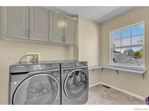4472 Eagle River Run Broomfield CO 80023