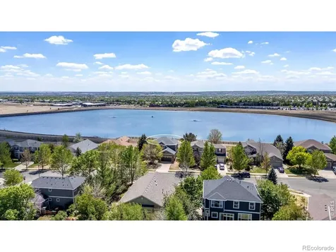 4472 Eagle River Run Broomfield CO 80023