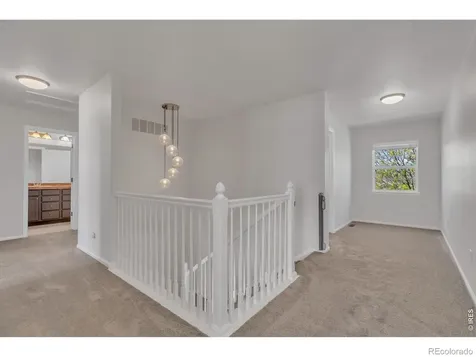 4472 Eagle River Run Broomfield CO 80023