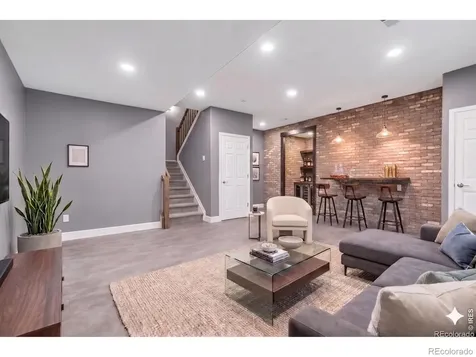 4472 Eagle River Run Broomfield CO 80023