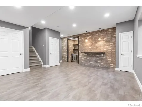 4472 Eagle River Run Broomfield CO 80023